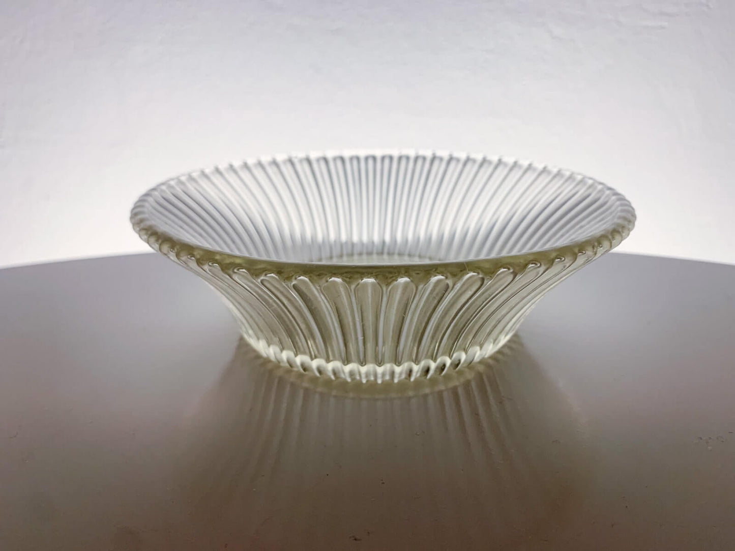 Goran Hongell Scandinavian Design Made in Finland 1950s