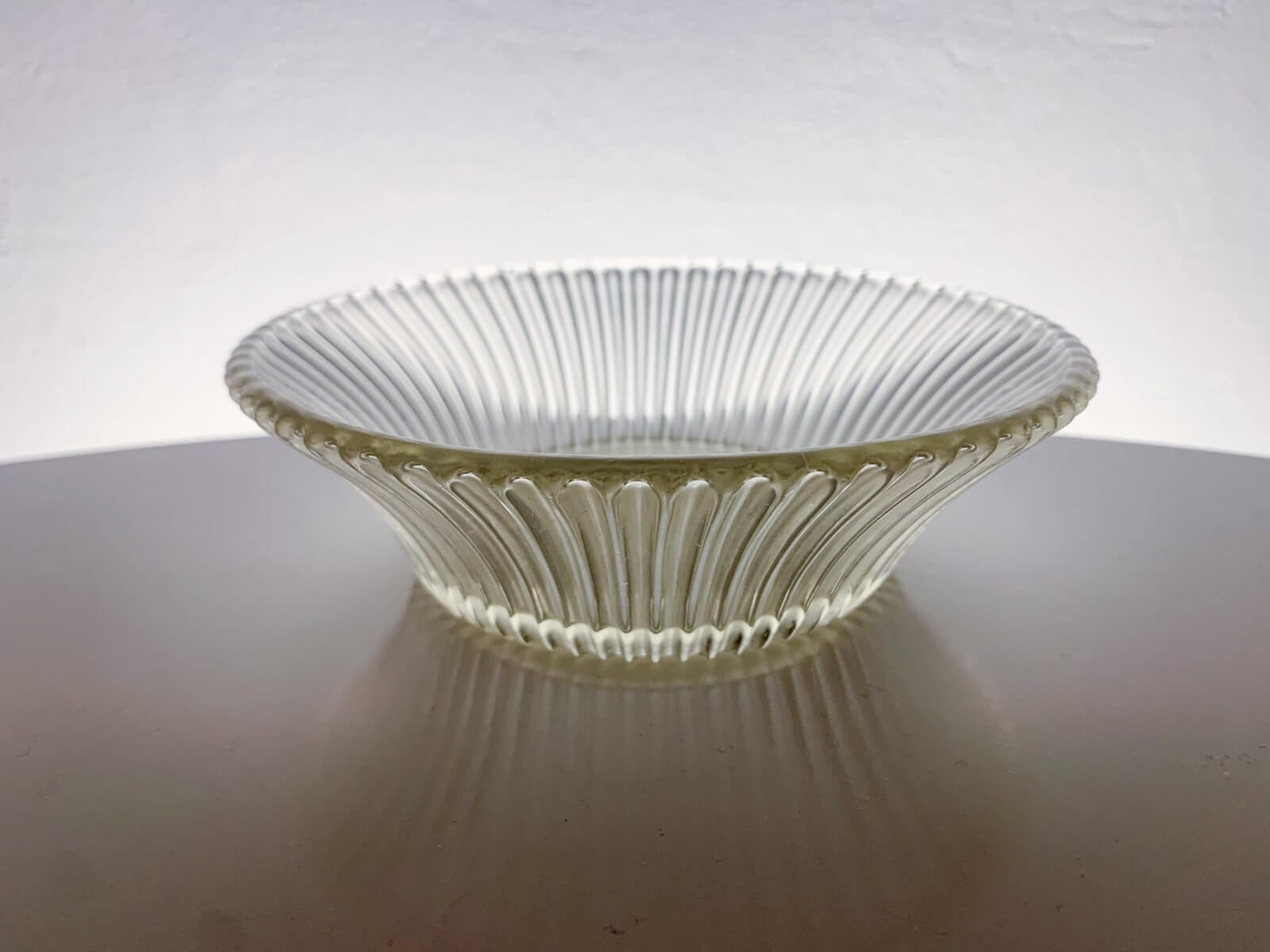 Goran Hongell Scandinavian Design Made in Finland 1950s