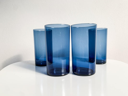 Made in Finland Scandinavian Design 1950s