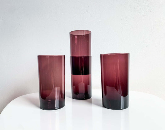 Made in Finland Scandinavian Design 