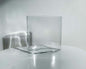 Ovalis 3036 Vase Tapio Wirkkala 1990s