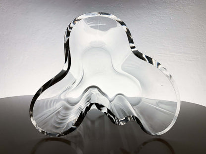 Aino Aalto Alvar Iittala Signed 