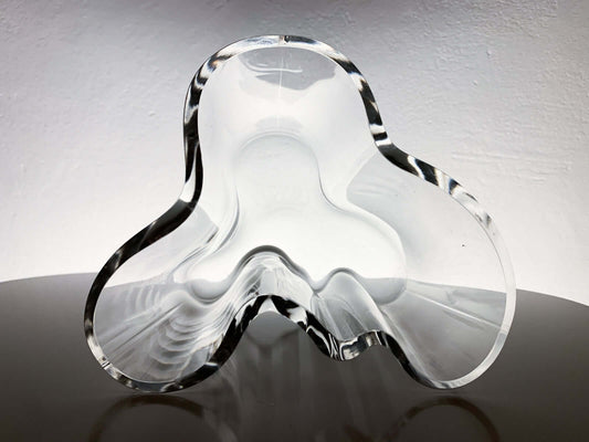 Aino Aalto Alvar Iittala Signed 