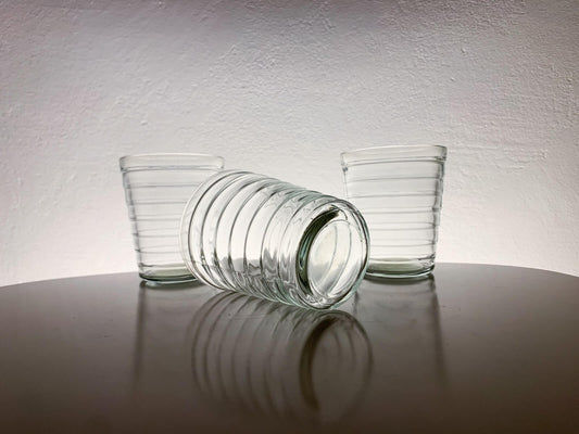 Made in Finland Scandinvian Design Karhula Iittala