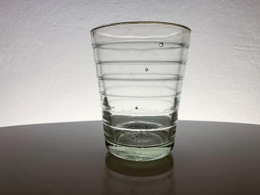 Alvar Aalto Karhula Tumbler 1950s