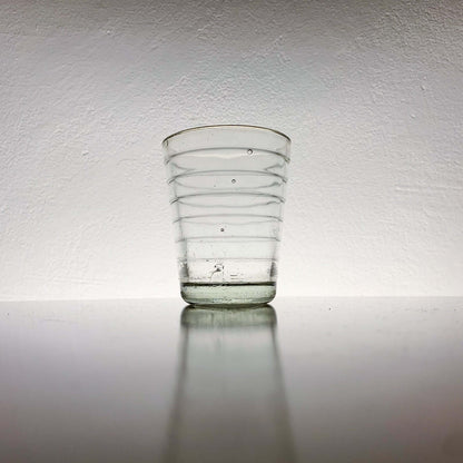 Scandinavian Design Funkis Made in Finland