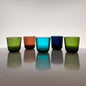 Vintage Midcentury Kaj Franck Glasses | Molna Vintage