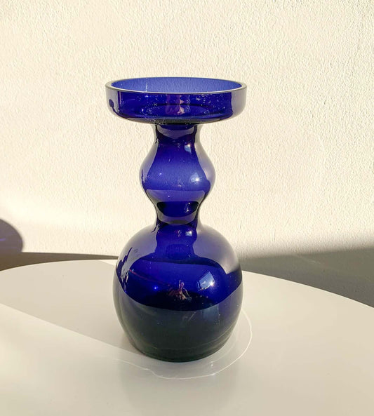 Oiva Toikka for Nuutajärvi | Model 1483, 1960s