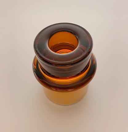 Heikki Orvola Tuikku Nuutajarvi, Lower part