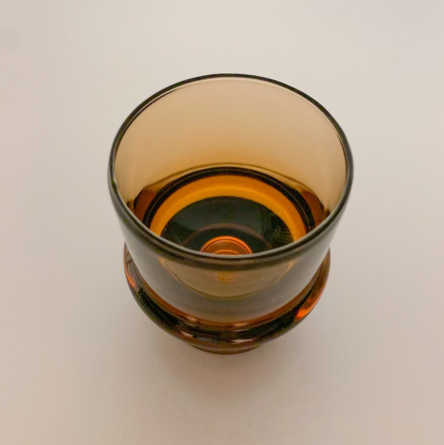 Heikki Orvola Tuikku Nuutajarvi, Lower part