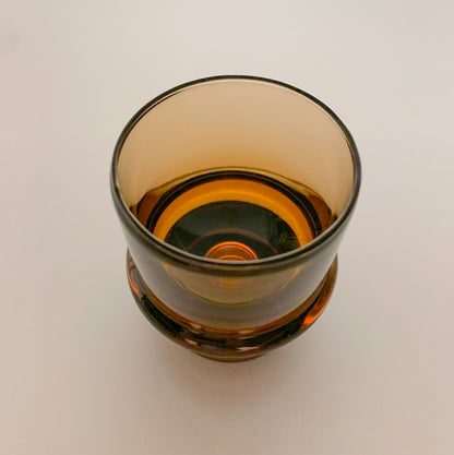 Heikki Orvola Tuikku Nuutajarvi, Lower part