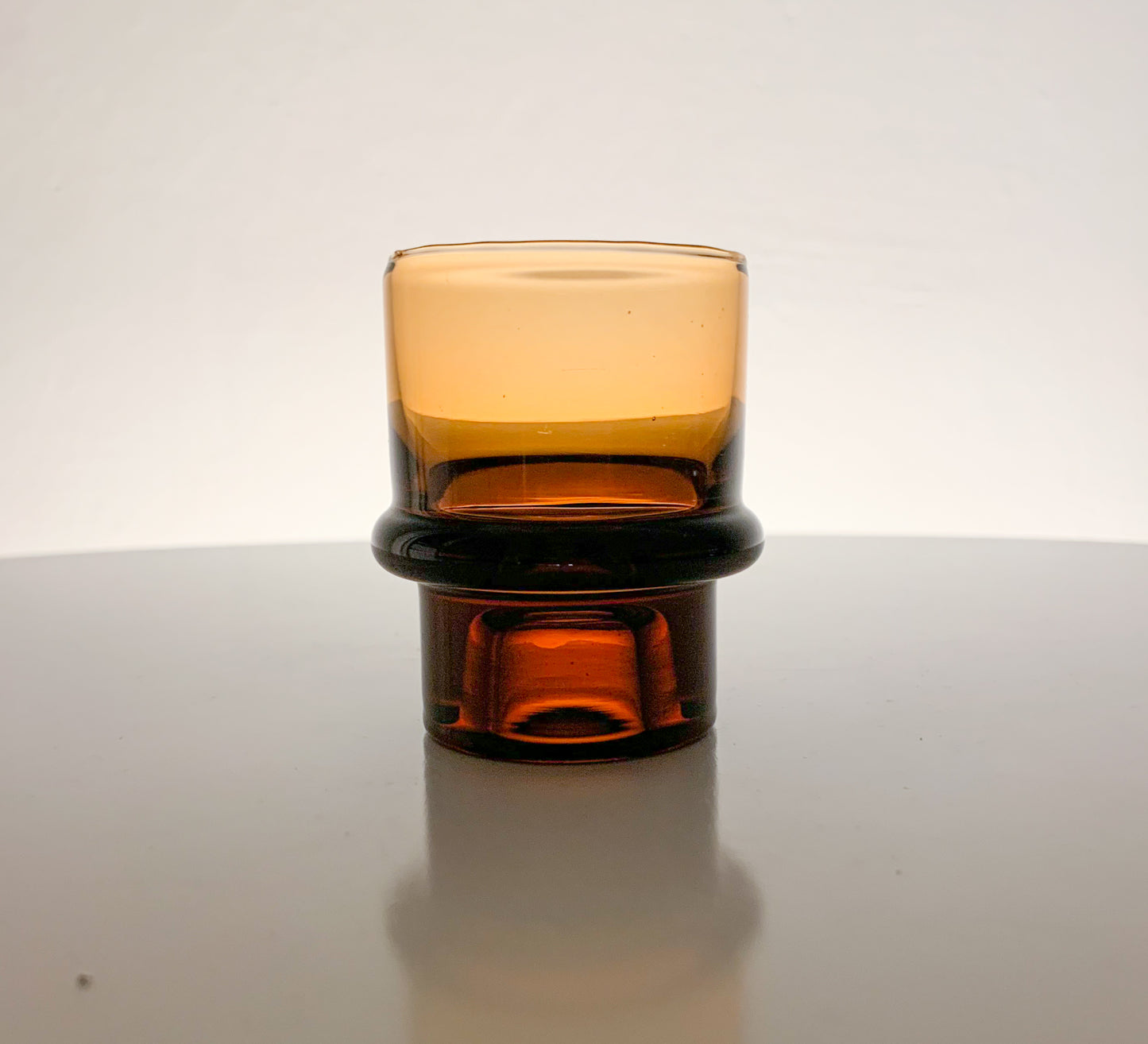 Heikki Orvola Tuikku Nuutajarvi, Lower part