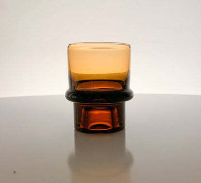 Heikki Orvola Tuikku Nuutajarvi, Lower part