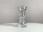 Tamara Aladin candle holder Carmen, vase | Vintage collectible glass