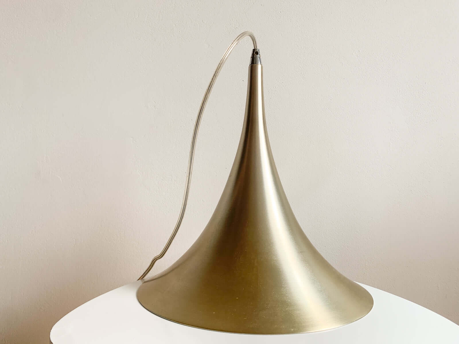 Midcentury lamp | Store where to buy vintage lighting | Molna collection