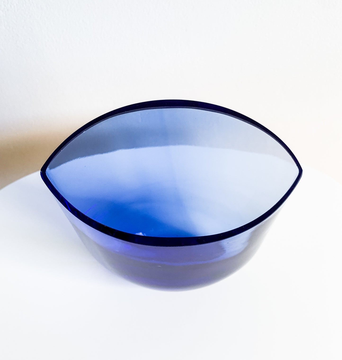 Iittala Lido Vase by Tiina Nordström