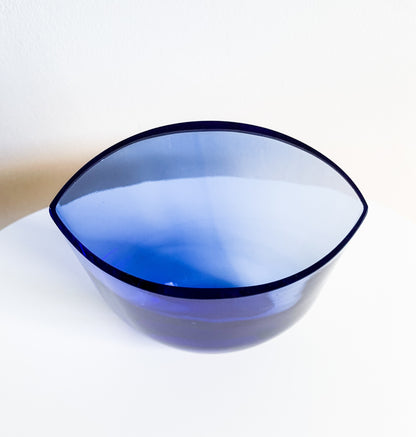 Iittala Lido Vase by Tiina Nordström