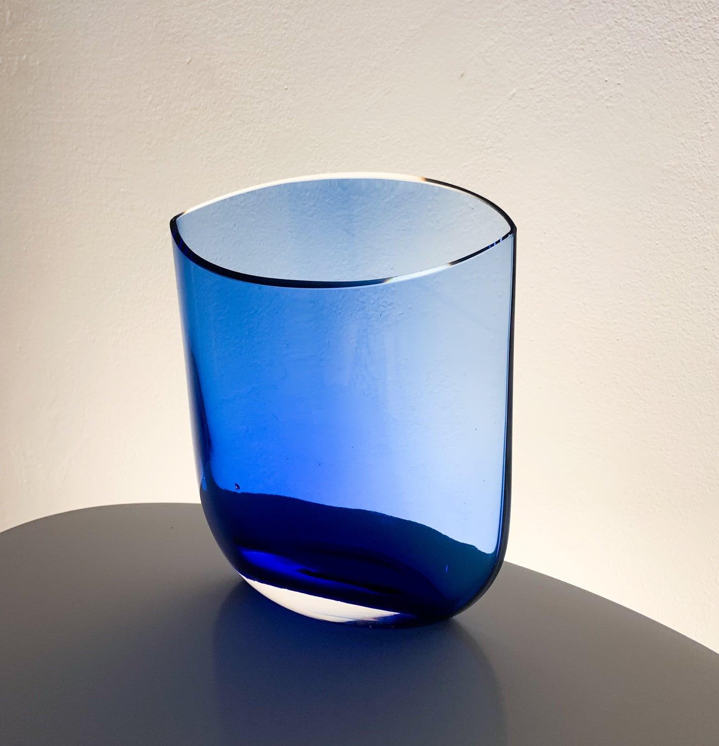 Iittala Lido Vase by Tiina Nordström