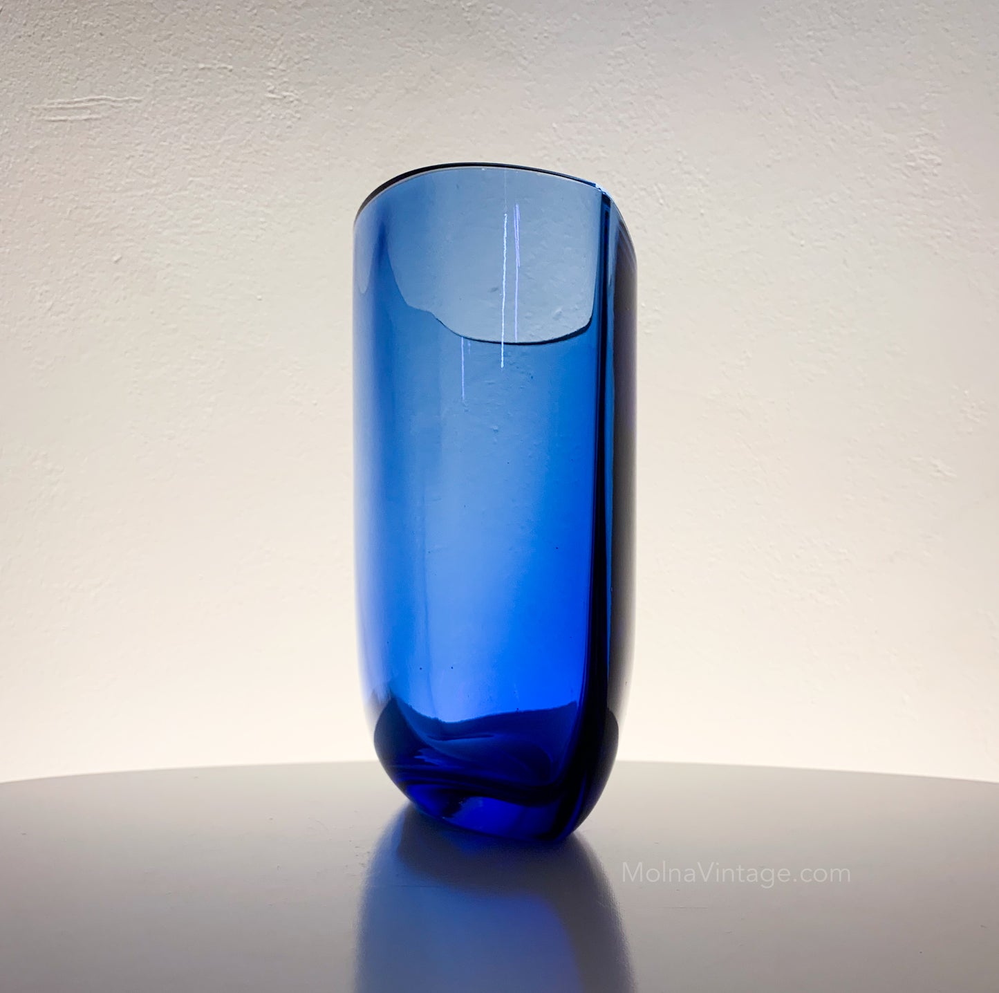 Iittala Lido Vase by Tiina Nordström