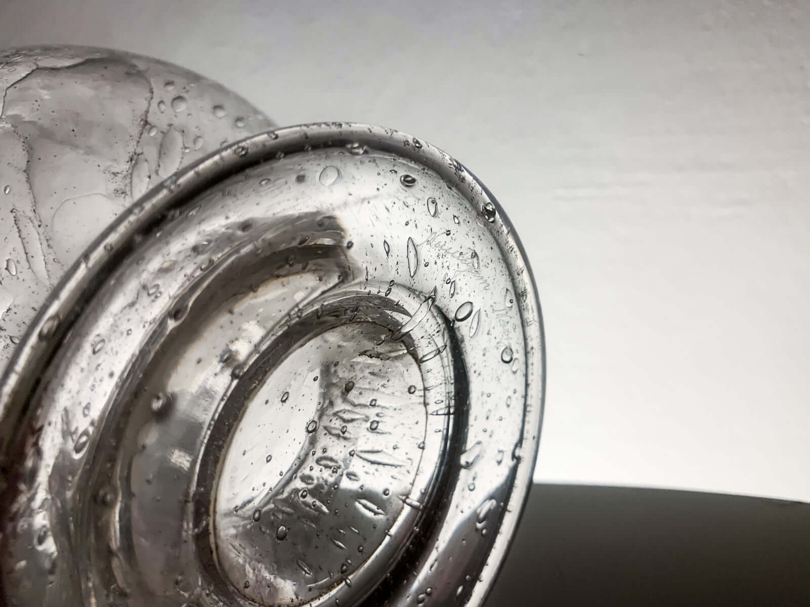 Kaj Franck signature, Sargasso vase | Finnish designer