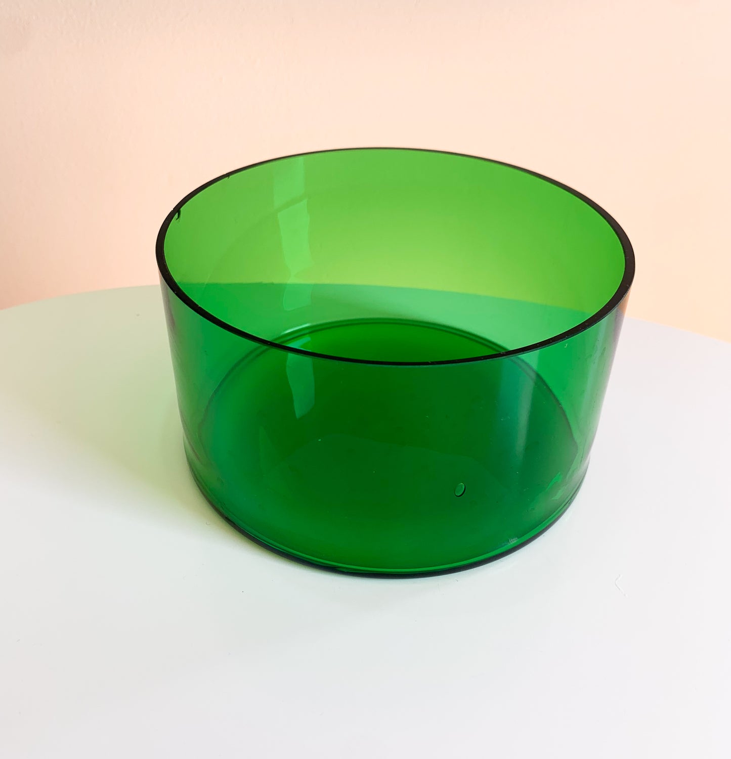 Bowl Purtilo | Kaj Franck Nuutajärvi