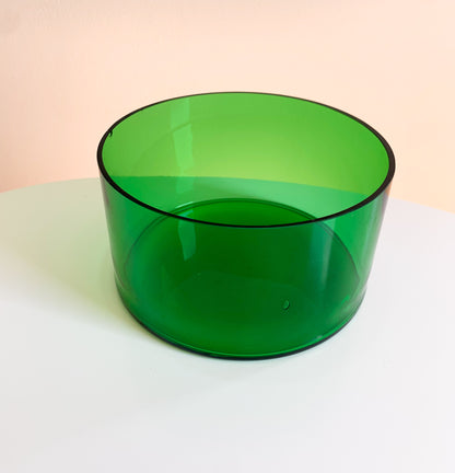Bowl Purtilo | Kaj Franck Nuutajärvi