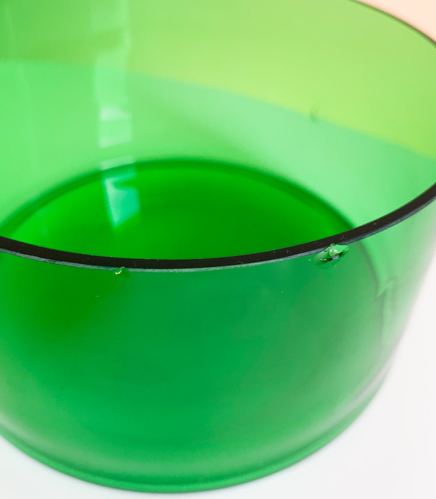Bowl Purtilo | Kaj Franck Nuutajärvi