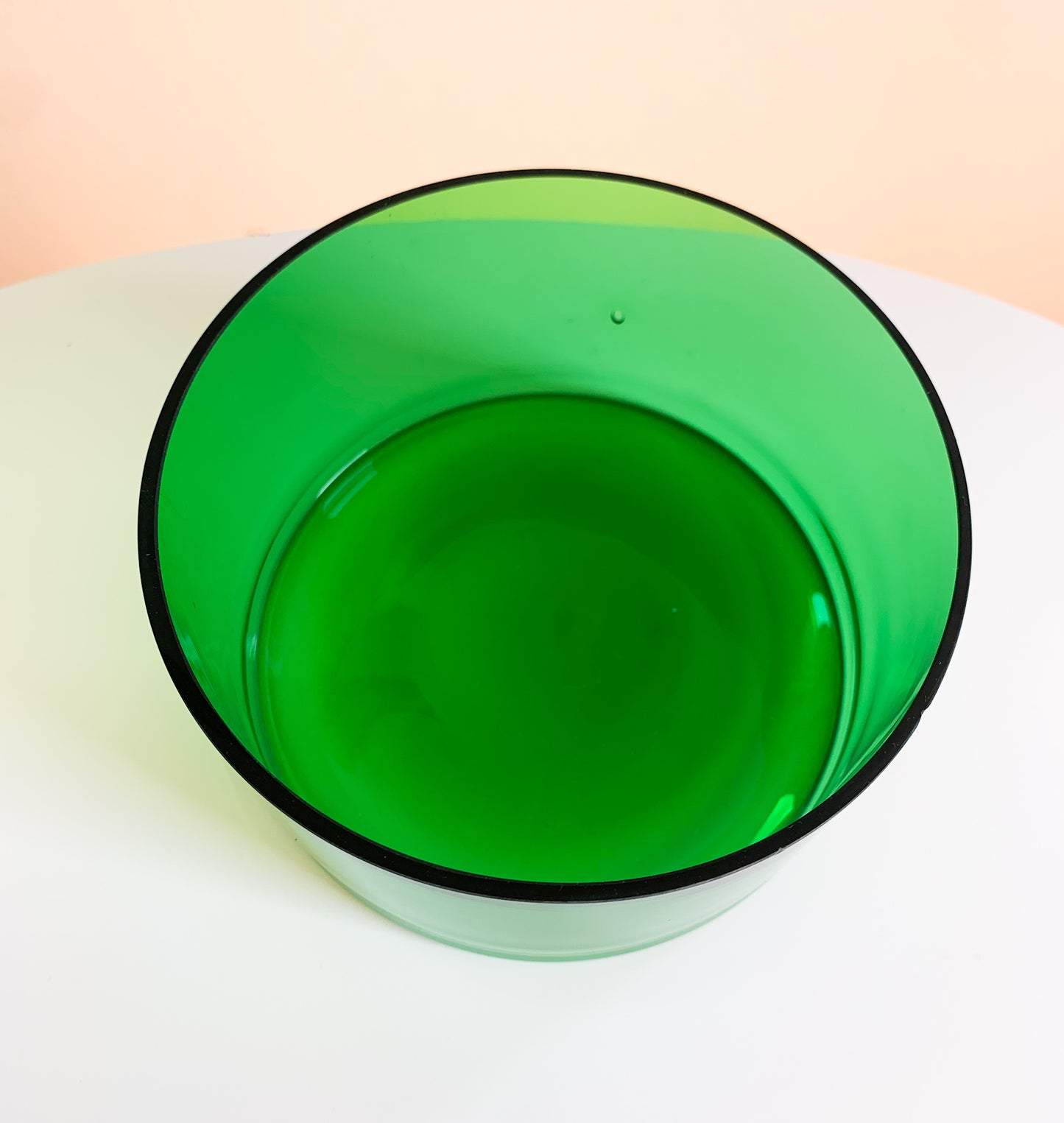 Bowl Purtilo | Kaj Franck Nuutajärvi
