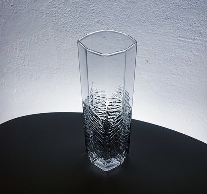 Kuusi vase | Iittala Jorma Vennola