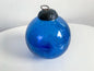 Vintage Christmas decoration Kugel Germany