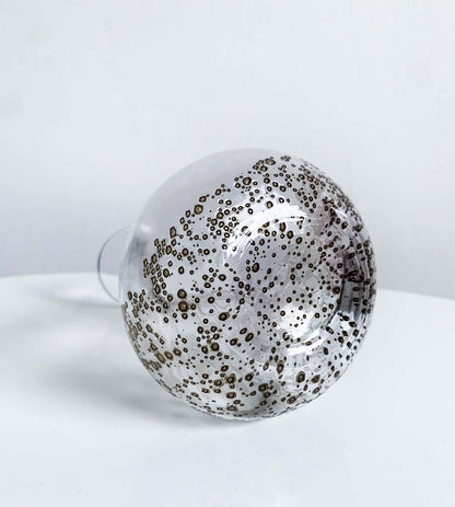 Bjorn Weckstrom, Kanerva vase bottle, Nuutajarvi