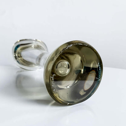 Humppila Kalla vase by Mikko Helander, Signed | 1960s