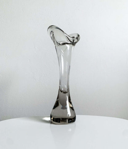 Humppila Kalla vase by Mikko Helander 27 cm | 1960s