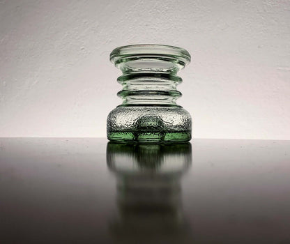 Tamara Aladin Riihimaki, Reversible Candle Holder - Vase Carmen