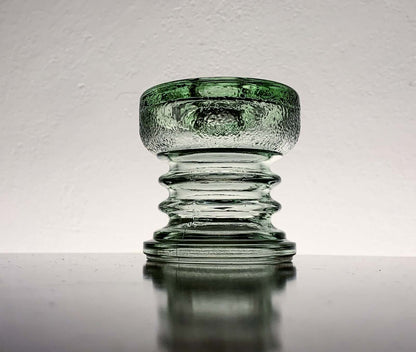 Tamara Aladin Riihimaki, Reversible Candle Holder - Vase Carmen