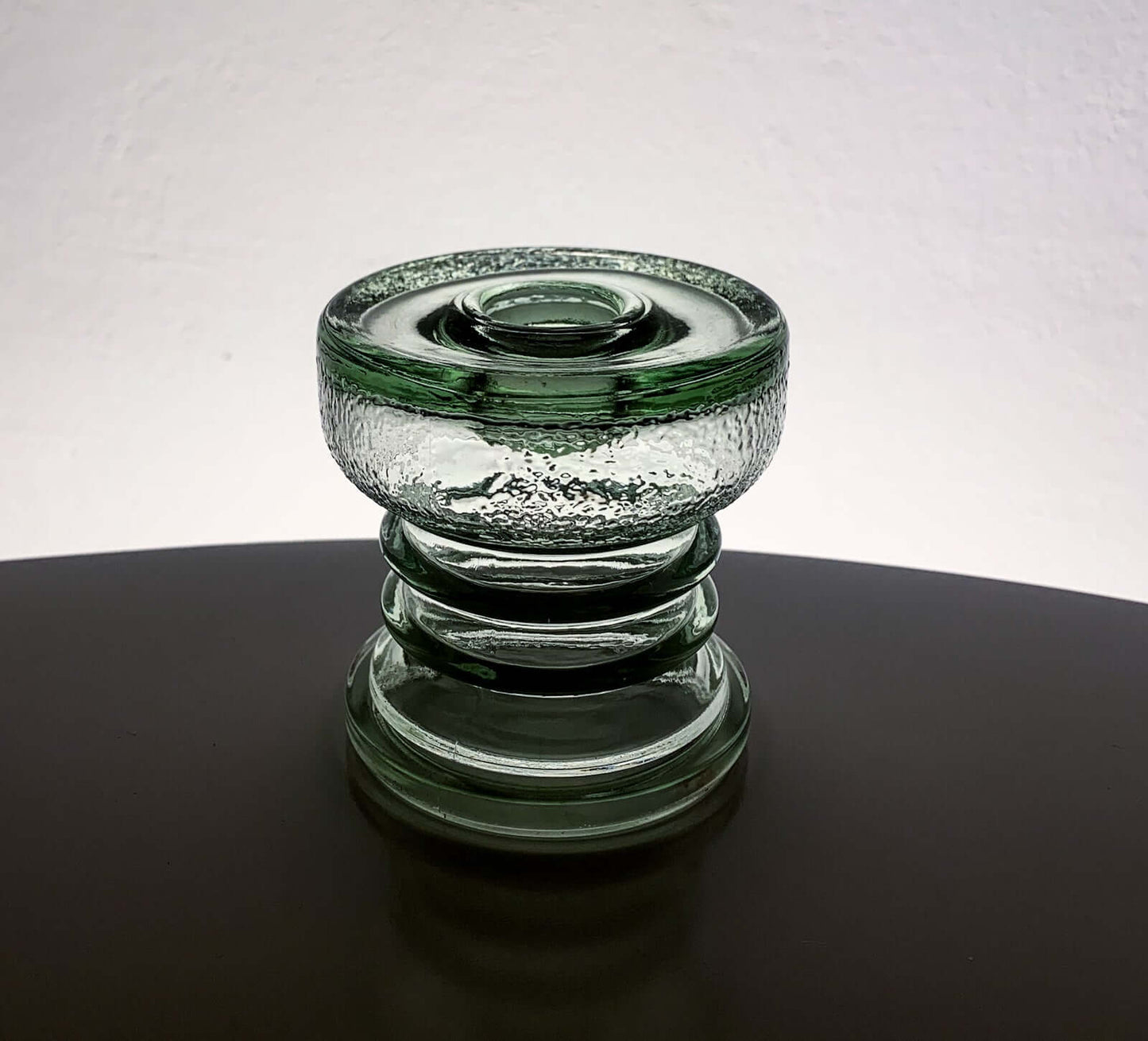 Tamara Aladin Riihimaki, Reversible Candle Holder - Vase Carmen