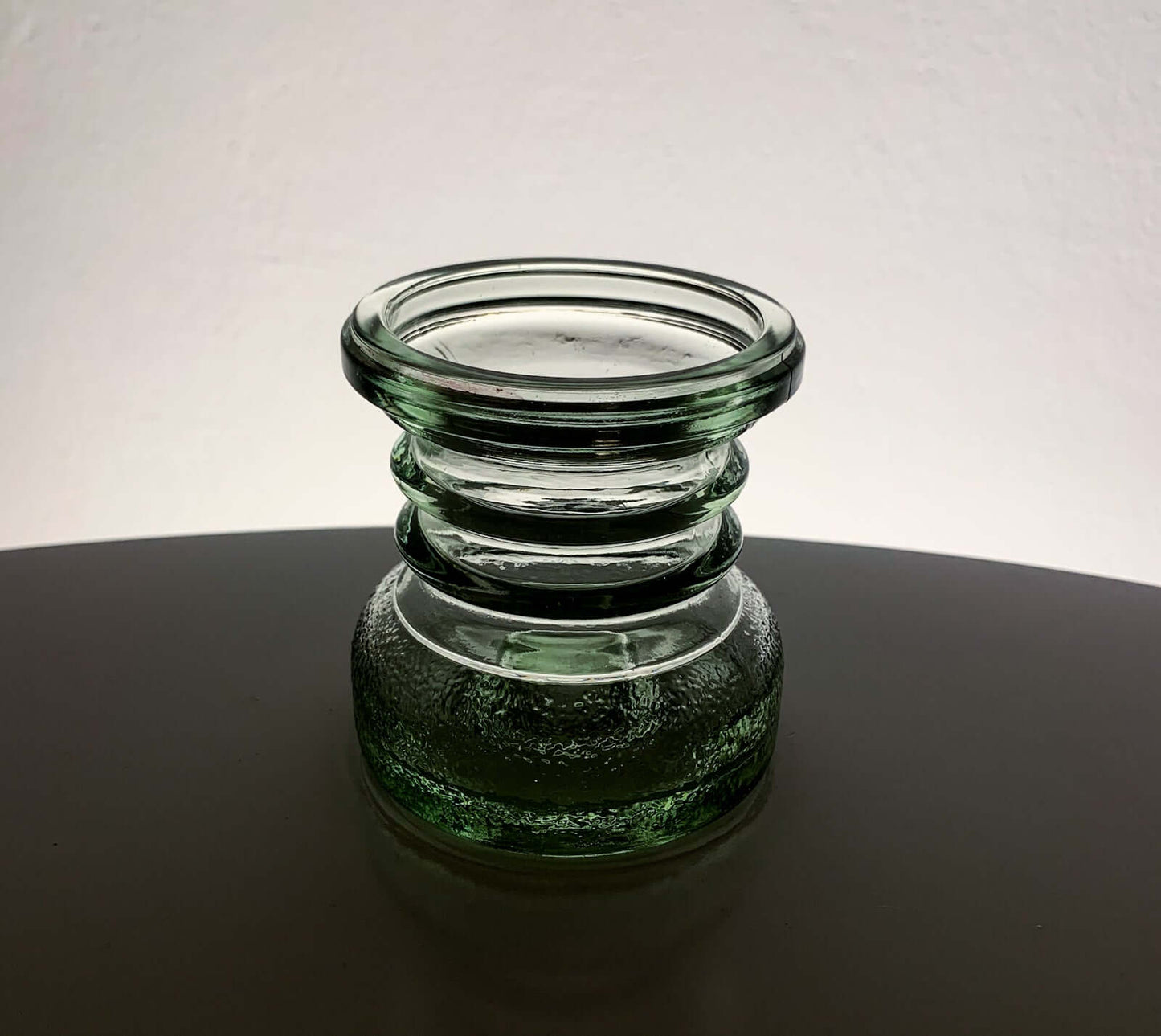 Tamara Aladin Riihimaki, Reversible Candle Holder - Vase Carmen