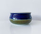 Rorstrand serving bowl Elisabeth, designer Marianne Westman, Sweden, 1970s
