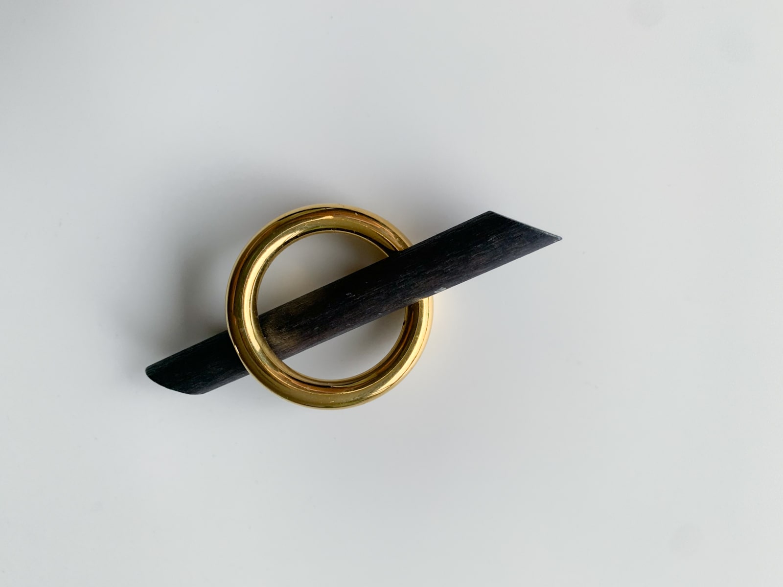 Designer jewelry Made in Finland