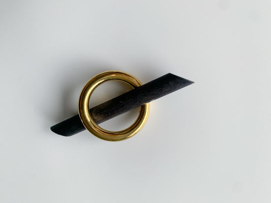 Designer jewelry Made in Finland