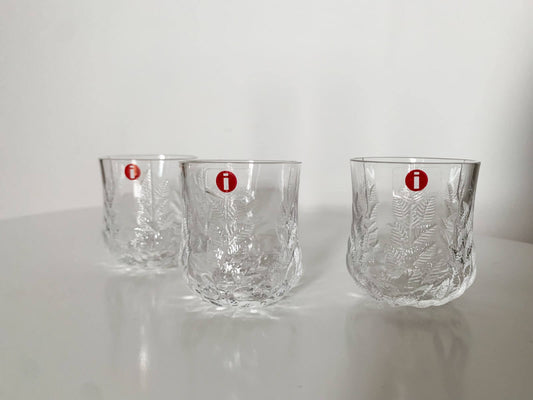 Jorma Vennola Made in Finland tableware