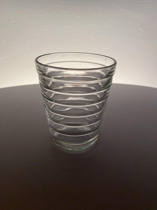 Female Designer Scandinavian Design 1930s