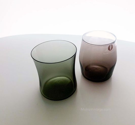 Sarpaneva glasses