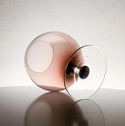 Aroma vase by Timo Sarpaneva | Iittala Finland