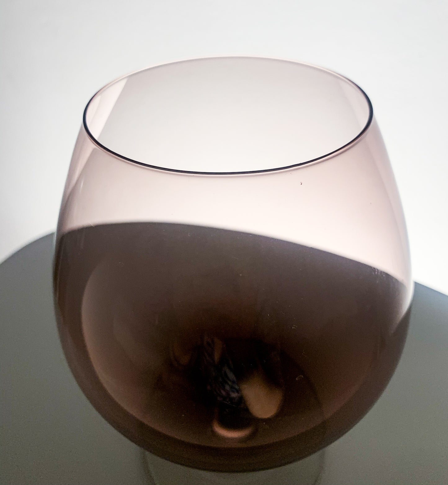 Aroma vase by Timo Sarpaneva | Iittala Finland