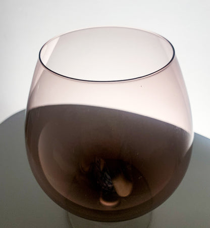 Aroma vase by Timo Sarpaneva | Iittala Finland