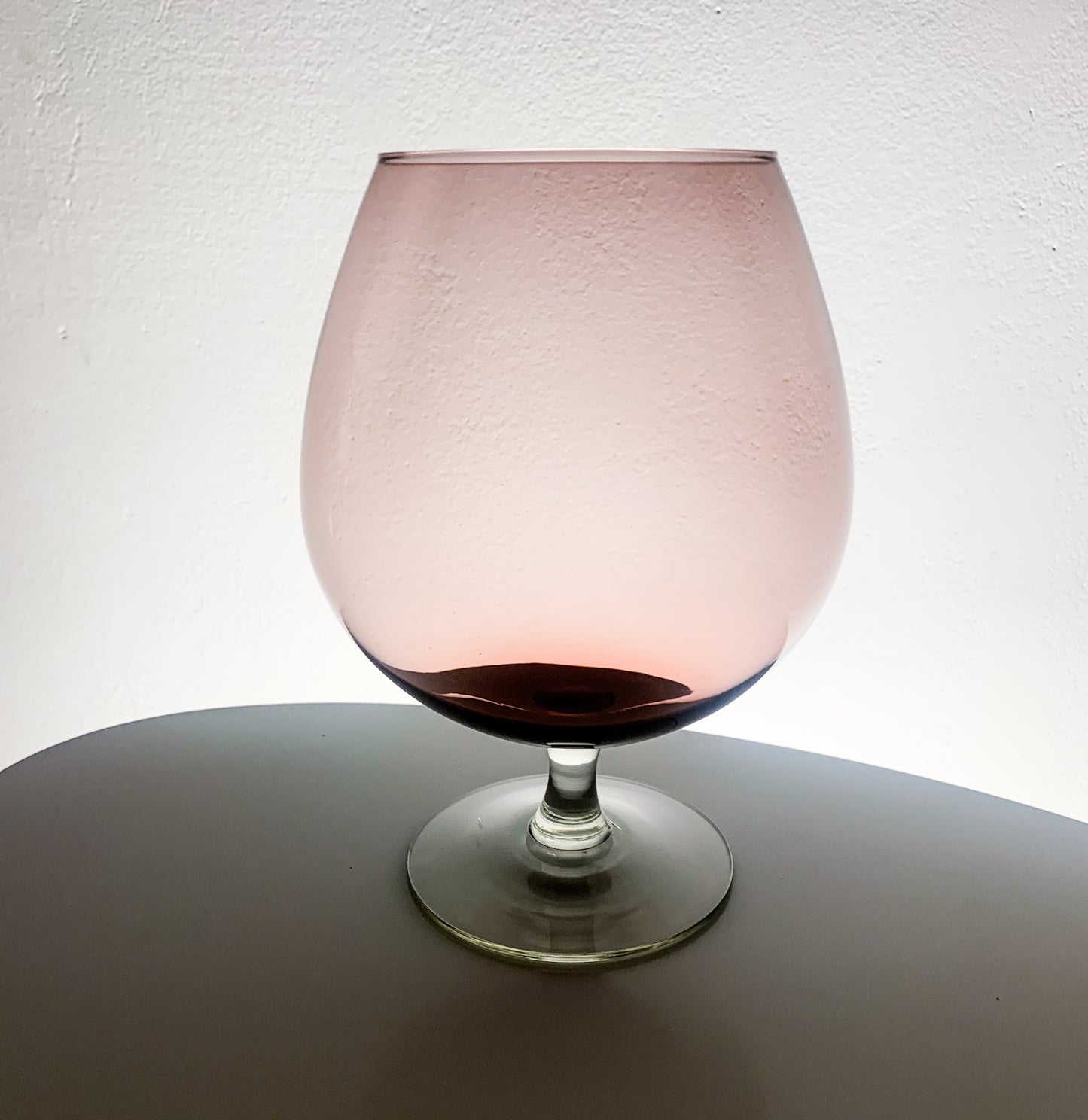 Aroma vase by Timo Sarpaneva | Iittala Finland