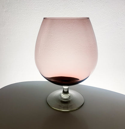 Aroma vase by Timo Sarpaneva | Iittala Finland