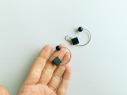 Vintage jewelry Made in Finland