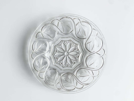 Vintage tableware Made in Finland